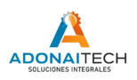 adonaitech.net